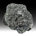 Chalcocite with Pyrite - image 1