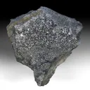 Chalcocite with Pyrite - image 1