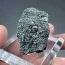 Chalcocite with Pyrite - image 2