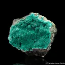 Chalcophyllite (Illustrated) - image 4