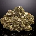 Chalcopyrite - image 1