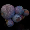 Chalcopyrite - image 3