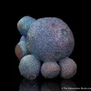 Chalcopyrite - image 1