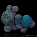 Chalcopyrite - image 4