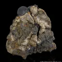 Chalcopyrite - image 5