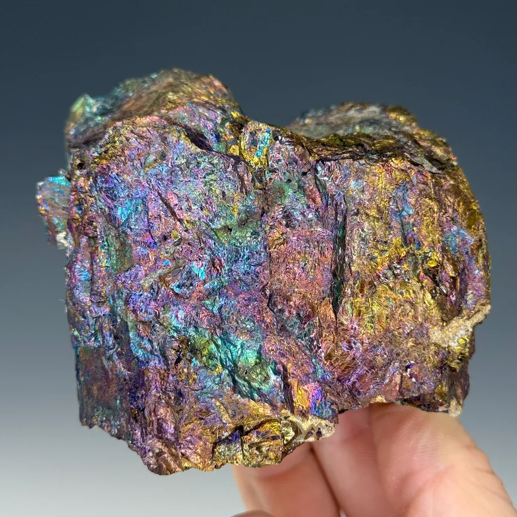 Chalcopyrite image