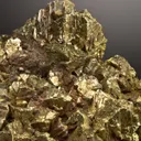 Chalcopyrite - image 3