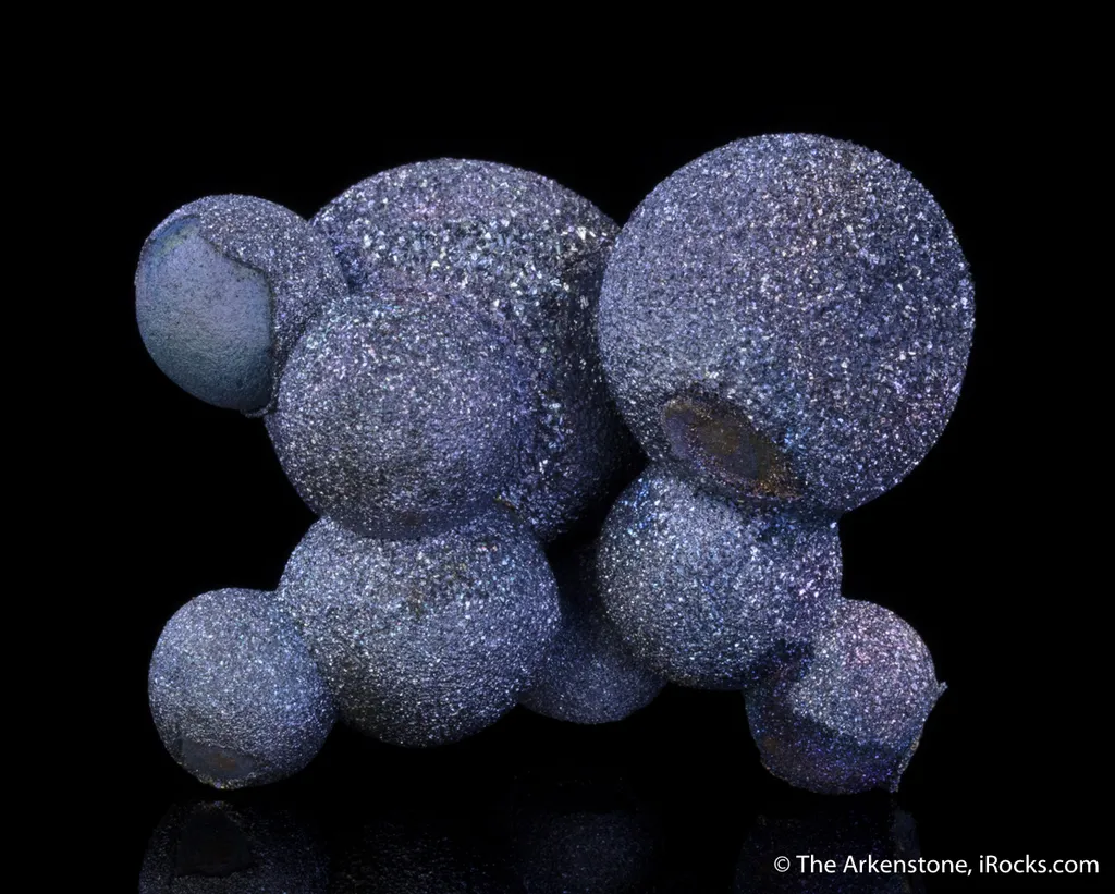 Chalcopyrite image
