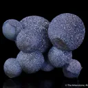 Chalcopyrite - image 1
