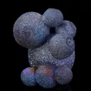 Chalcopyrite - image 3