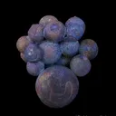 Chalcopyrite - image 4