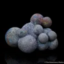 Chalcopyrite - image 2