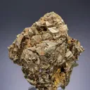 Chalcopyrite - image 3
