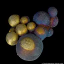 Chalcopyrite - image 4