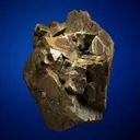 Chalcopyrite - image 4