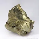 Chalcopyrite (1 kilo crystals!) - image 3