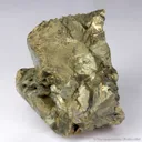 Chalcopyrite (1 kilo crystals!) - image 2