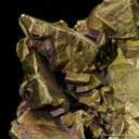 Chalcopyrite - image 7