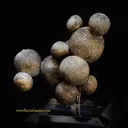 Chalcopyrite - image 1