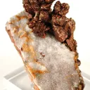 Chalcopyrite - image 1