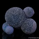 Chalcopyrite - image 1