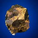 Chalcopyrite - image 1