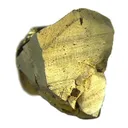 Chalcopyrite - image 3