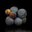 Chalcopyrite - image 4