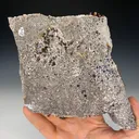 Chalcopyrite - image 5