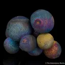 Chalcopyrite - image 4