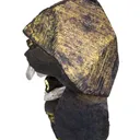 Chalcopyrite - image 4