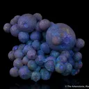 Chalcopyrite - image 2