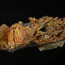 Chalcopyrite - image 4