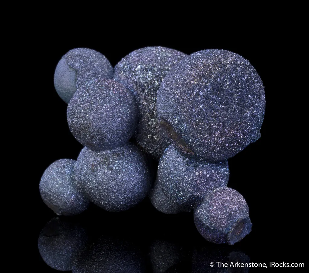 Chalcopyrite - image 2
