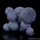 Chalcopyrite - image 2