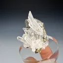 Chalcopyrite - image 2
