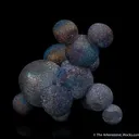 Chalcopyrite - image 4