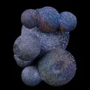 Chalcopyrite - image 5