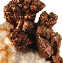 Chalcopyrite - image 5