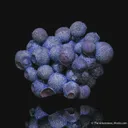 Chalcopyrite - image 5