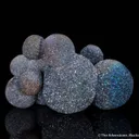 Chalcopyrite - image 1