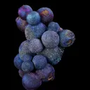 Chalcopyrite - image 2