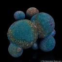 Chalcopyrite - image 3