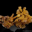 Chalcopyrite - image 1