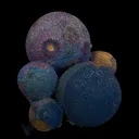 Chalcopyrite - image 4