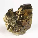 Chalcopyrite - image 2