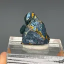 Chalcopyrite - image 4