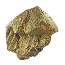 Chalcopyrite - image 5