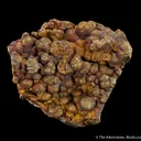 Chalcopyrite - image 2