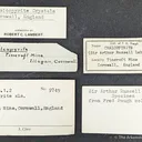 Chalcopyrite - image 3